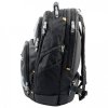 Targus Drifter 16 cali Backpack - Black/Grey